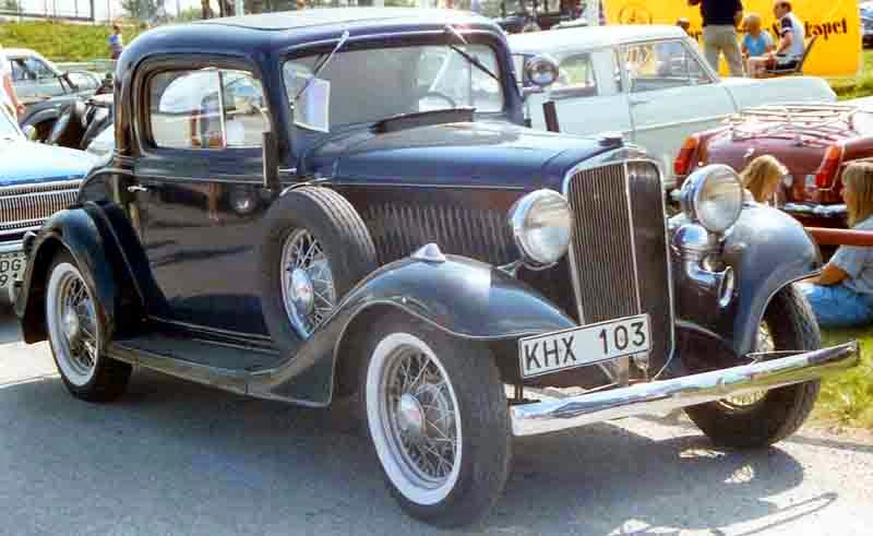 1933_Chevrolet_Coupe_KHX103