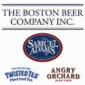 boston-beer_med